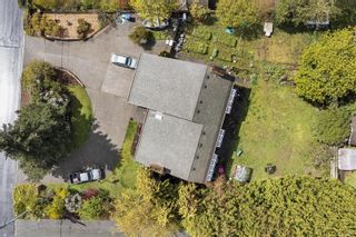 Photo 7: 2350 Styan Rd in Central Saanich: CS Tanner House for sale : MLS®# 901447