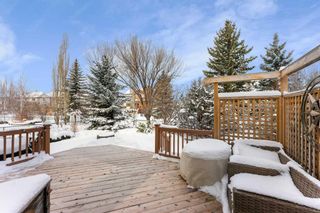 Photo 42: 45 Chaparral Cove SE in Calgary: Chaparral Detached for sale : MLS®# A2119737