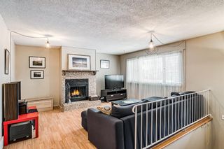 Photo 5: 9803 Fairmount Drive SE in Calgary: Acadia Detached for sale : MLS®# A1180108