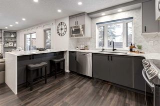 Photo 10: 312 Woodfield Road SW in Calgary: Woodbine Detached for sale : MLS®# A2106995