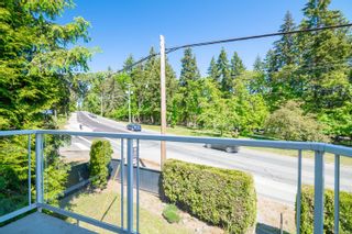 Photo 25: 4 10 Ashlar Ave in Nanaimo: Na University District Townhouse for sale : MLS®# 964633