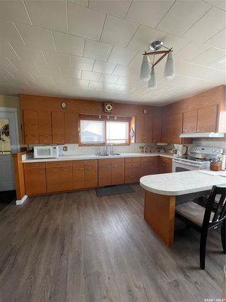 Photo 6: 425 Corofin Crescent in Sturgis: Residential for sale : MLS®# SK892739