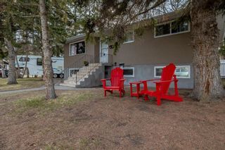 Main Photo: 14 Rossdale Road SW in Calgary: Rosscarrock Detached for sale : MLS®# A1210685