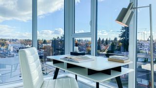 Photo 6: 603 2435 KINGSWAY in Vancouver: Knight Condo for sale (Vancouver East)  : MLS®# R2629924