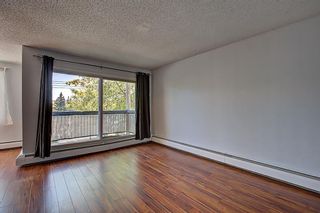 Photo 7: 103 1529 26 Avenue SW in Calgary: South Calgary Apartment for sale : MLS®# A2049651