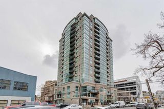 Photo 1: 906 788 12 Avenue SW in Calgary: Beltline Apartment for sale : MLS®# A2119741