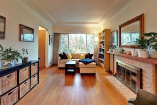Photo 4: 3067 COPLEY Street in Vancouver: Renfrew Heights House for sale (Vancouver East)  : MLS®# R2667998