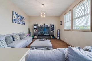 Photo 13: 7 Chaparral Valley Grove SE in Calgary: Chaparral Detached for sale : MLS®# A2136792