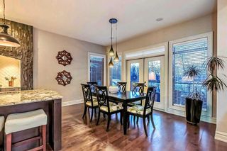 Photo 8: 116 Posthill Drive SW in Calgary: Springbank Hill Detached for sale : MLS®# A2110846