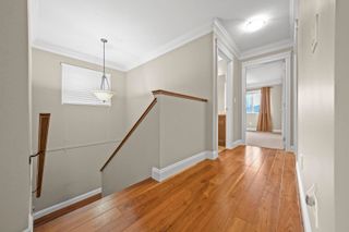 Photo 27: 23759 KANAKA Way in Maple Ridge: Cottonwood MR House for sale in "Cottonwood" : MLS®# R2635039