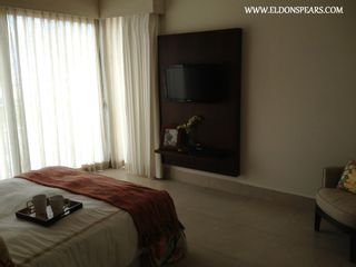 Photo 9: Condo available in Tower 3 of Altamar at Casamar