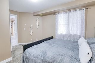 Photo 17: 208 2715 12 Avenue SE in Calgary: Albert Park/Radisson Heights Apartment for sale : MLS®# A2047659