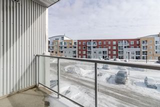 Photo 19: 1311 604 East Lake Boulevard NE: Airdrie Apartment for sale : MLS®# A1197256