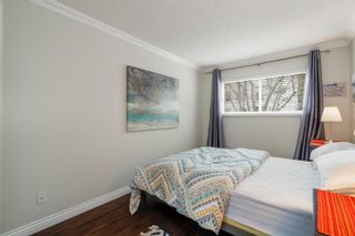 Photo 20: 207 1550 BARCLAY Street in Vancouver: West End VW Condo for sale in "The Barclay" (Vancouver West)  : MLS®# R2782060