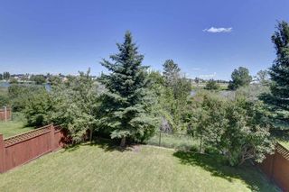 Photo 42: 137 Bridlecreek Park SW in Calgary: Bridlewood Detached for sale : MLS®# A1240143