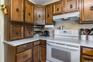 Photo 14: 1809 Sommerfeld Avenue in Saskatoon: Holliston Residential for sale : MLS®# SK902838