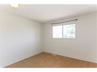 Photo 21: 115 PINESON Place NE in Calgary: Pineridge House for sale : MLS®# C4065261
