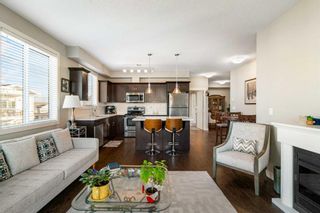 Photo 3: 3402 522 Cranford Drive SE in Calgary: Cranston Apartment for sale : MLS®# A2085131