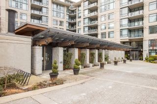 Photo 3: 512 4759 VALLEY Drive in Vancouver: Quilchena Condo for sale in "MARGUERITE HOUSE" (Vancouver West)  : MLS®# R2840556