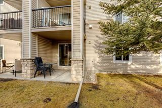 Photo 14: 1110 2371 Eversyde Avenue SW in Calgary: Evergreen Apartment for sale : MLS®# A2095858