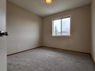 Photo 17: 56 Arbour Butte Way NW in Calgary: Arbour Lake Detached for sale : MLS®# A1182015