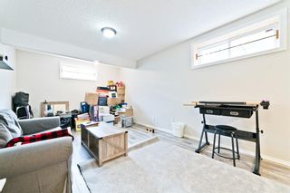 Photo 25: 43 Martha's Close NE in Calgary: Martindale Detached for sale : MLS®# A1257802