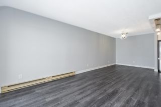 Photo 17: 305 15290 THRIFT Avenue: White Rock Condo for sale in "THe Windimere" (South Surrey White Rock)  : MLS®# R2770042