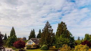 Photo 40: 1484 VERNON DRIVE in Gibsons: Gibsons & Area House for sale (Sunshine Coast)  : MLS®# R2587377