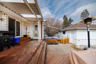 Photo 34: 432 Thornhill Place NW in Calgary: Thorncliffe Detached for sale : MLS®# A2116683