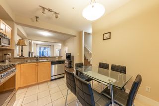 Photo 18: 953 W 59TH Avenue in Vancouver: South Cambie Townhouse for sale in "CHURCHILL GARDEN" (Vancouver West)  : MLS®# R2745128