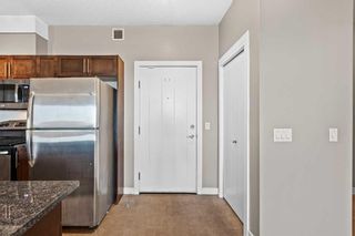 Photo 3: 2308 604 East Lake Boulevard NE: Airdrie Apartment for sale : MLS®# A2141904