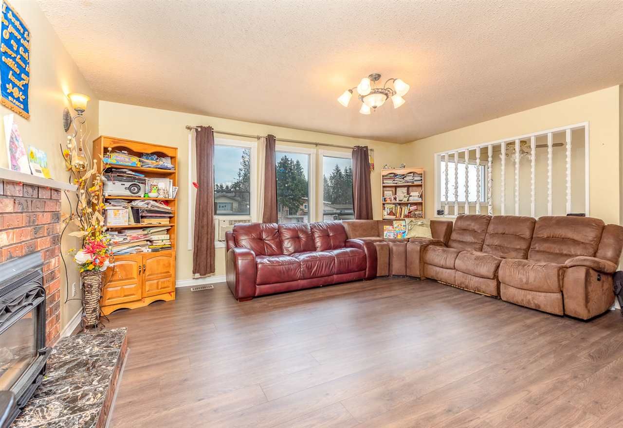 Photo 5: Photos: 3049 TIMS Street in Abbotsford: Abbotsford West House for sale : MLS®# R2354537