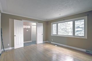 Photo 14: 155 Fredson Drive SE in Calgary: Fairview Detached for sale : MLS®# A1253509