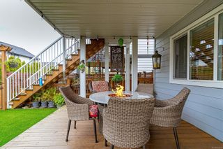 Photo 54: 1218 Nova Crt in Langford: La Westhills Single Family Residence for sale : MLS®# 963213