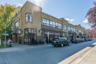 Photo 45: 56 6 Street NE in Calgary: Bridgeland/Riverside Detached for sale : MLS®# A2090590