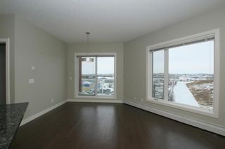 Photo 8: 2414 604 EAST LAKE Boulevard NE: Airdrie Apartment for sale : MLS®# A1016505