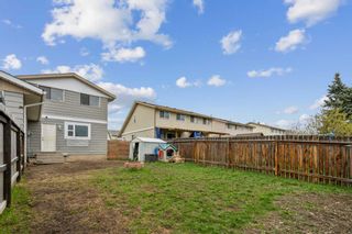 Photo 23: 7B Fonda Green SE in Calgary: Forest Heights Semi Detached (Half Duplex) for sale : MLS®# A2129932