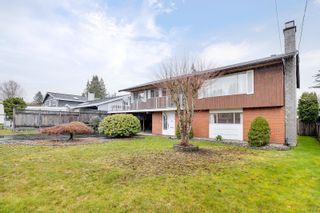 Photo 3: 687 COLINET Street in Coquitlam: Central Coquitlam House for sale in "AUSTIN HEIGHTS,CENTRAL COQUITLAM" : MLS®# R2666719