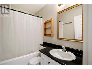 Photo 17: 6395 Whiskey Jack Road in Big White: House for sale : MLS®# 10276788