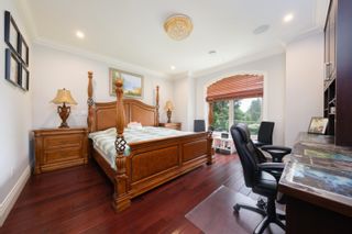 Photo 27: 2769 W 49TH Avenue in Vancouver: Kerrisdale House for sale (Vancouver West)  : MLS®# R2900980