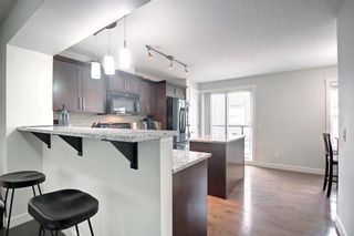 Photo 8: 617 Mckenzie Towne Square SE in Calgary: McKenzie Towne Row/Townhouse for sale : MLS®# A2052886
