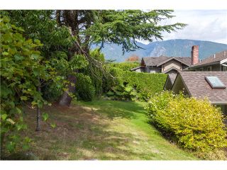Photo 16: 875 Greenwood Rd in West Vancouver: British Properties House for sale : MLS®# V1142955
