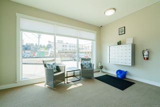 Photo 24: 206 15 Canada Ave in Duncan: Du West Duncan Condo for sale : MLS®# 933555