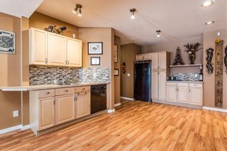 Photo 30: 3 WILDFLOWER Cove: Strathmore Detached for sale : MLS®# A1074498
