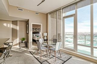Photo 19: 2206 210 15 Avenue SE in Calgary: Beltline Apartment for sale : MLS®# A2010765