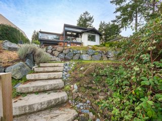 Photo 11: 1474 Madrona Dr in Nanoose Bay: PQ Nanoose House for sale (Parksville/Qualicum)  : MLS®# 927634