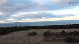 Photo 10: Lot Nollett Beckwith Road in Ogilvie: 404-Kings County Vacant Land for sale (Annapolis Valley)  : MLS®# 202120227