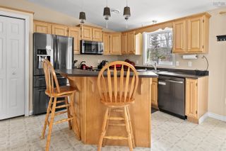 Photo 9: 3 Ryan Avenue in Lantz: 105-East Hants/Colchester West Residential for sale (Halifax-Dartmouth)  : MLS®# 202304614