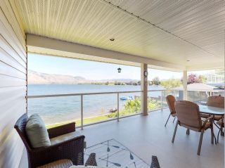 Photo 24: 14005 81ST Street, in Osoyoos: House for sale : MLS®# 198133