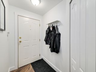 Photo 5: 114 6475 Chester Street in Vancouver: Fraser VE Condo for sale (Vancouver East)  : MLS®# R2548289